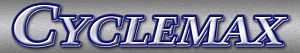 Cyclemax